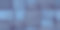 蓝色的鹅卵石墙的复古矢量插图。无缝的背景。图片下载