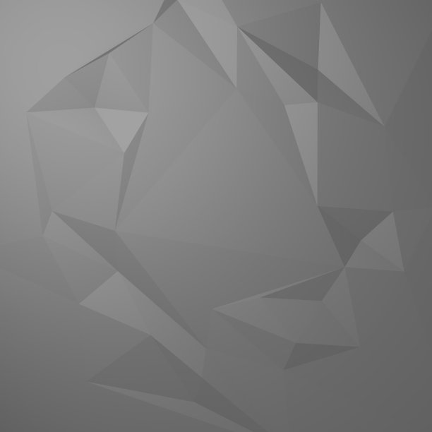 抽象三维背景图片下载