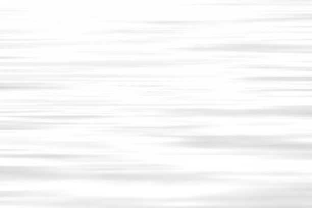 白色灰色银色海波图案抽象浮冰北极海洋水彩条纹背景模糊Ombre浅灰色纹理模糊运动刷划伤灰度背景图片下载
