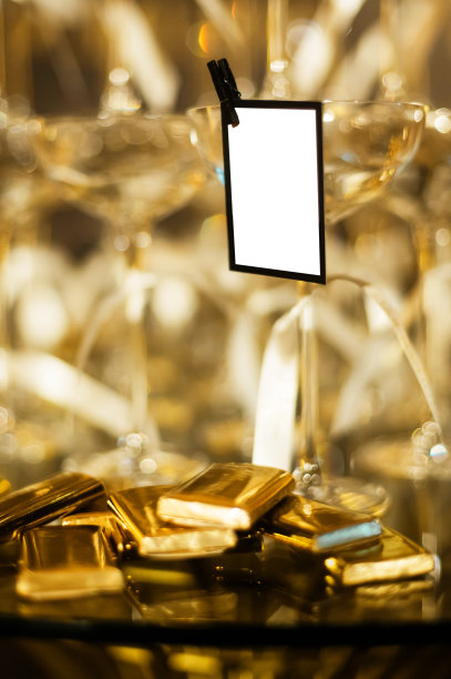 模拟标签的祝贺，表号，婚礼邀请，婚礼卡，卡，祝贺模板上的婚礼表设置背景。图片下载