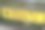 去比特堡的路标图片下载