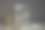 白色的框架，白色的纸，模型，骨架。图片下载