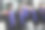学生们，毕业典礼和大学朋友们的合影合影。图片下载