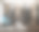 斗篷房间的3d渲染图片下载
