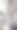 雅加达火车站内景。印尼公共交通。图片下载