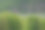比利时火车穿过比利时阿登美丽的风景图片下载