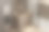 现代简约斯堪的纳维亚浴室（米色哑光饰面和大瓷砖）图片下载