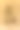 庞贝壁画静物风景画图片下载