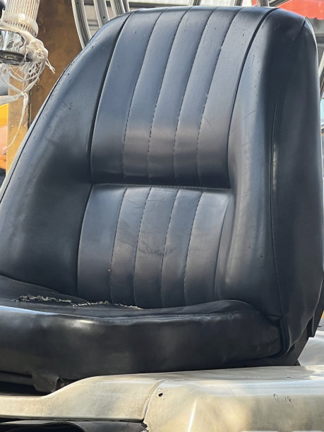 汽车安全座椅图片下载