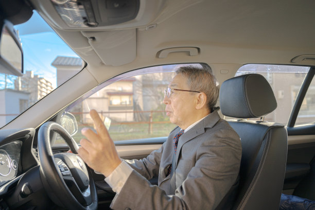 司机老师建议图片下载