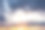 中西部天空日出和日落充满活力的天空视图照片图片下载