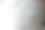 一张特写照片，一只白色质朴的手刮着婚礼蛋糕图片下载