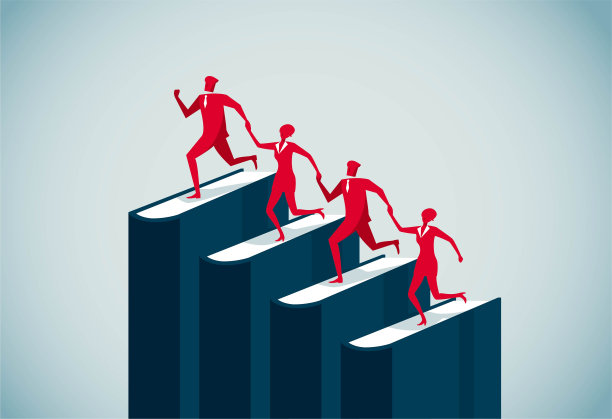 带我们去高地图片下载