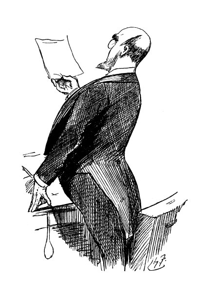 英国讽刺漫画图片下载