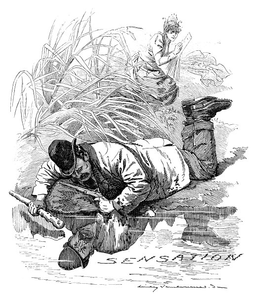 英国讽刺漫画图片下载