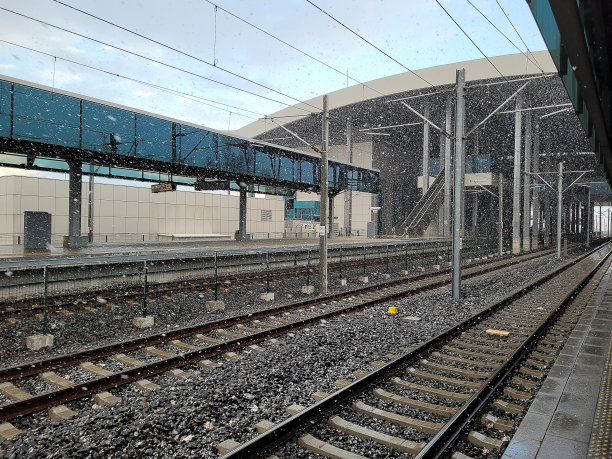 安卡拉埃尔亚曼火车站图片下载