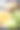 特写图片生菜、萝卜和番茄配菜沙拉配培根芝士汉堡白面包汉堡包，一堆脆脆的炸薯条，金属框架的番茄酱，重点在前景图片下载