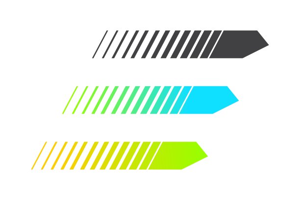 运动条纹，汽车，卡车，摩托车赛车贴纸。汽车图片图片下载