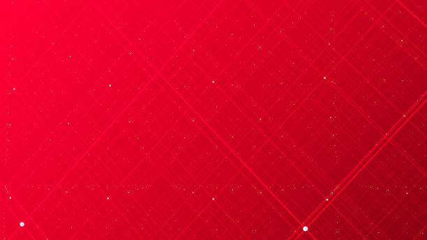 数字技术背景。数字线框二进制代码图形背景。图片下载