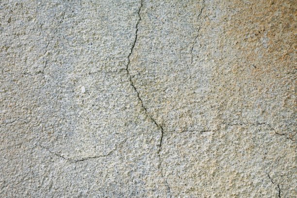 纹理照片裂缝混凝土地板图案图片下载