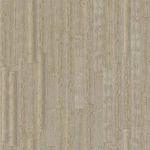 它是木质拼花纹理图片下载