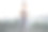 亚洲女孩在公园锻炼的照片图片下载