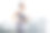 亚洲女孩在公园锻炼的照片图片下载
