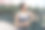 亚洲女孩在公园锻炼的照片图片下载