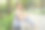 亚洲女孩在公园锻炼的照片图片下载