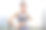亚洲女孩在公园锻炼的照片图片下载