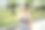 亚洲女孩在公园锻炼的照片图片下载