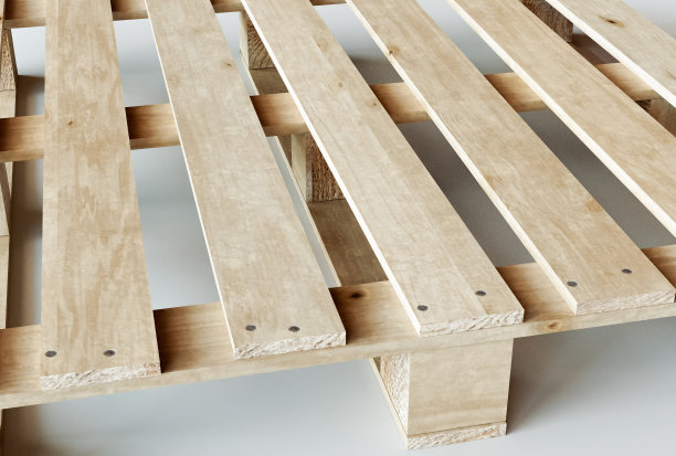 木托盘图片下载