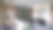 室内空现代阁楼办公室开放空间现代办公室镜头。现代开放式大堂及接待区会议室设计。3D渲染。图片下载