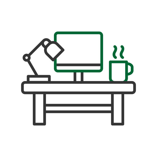 工作空间的图标图片下载