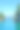 土耳其奥马皮纳尔湖。山间湖泊的景观。翡翠水库后面的大坝奥马皮纳尔。土耳其马纳夫加特地区的绿色峡谷。高质量的照片。垂直的图像。图片下载