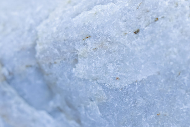 大理石纹理的宏观图像。特写表面污石纹理。天然花岗岩大理石。图片用于设计。图片下载