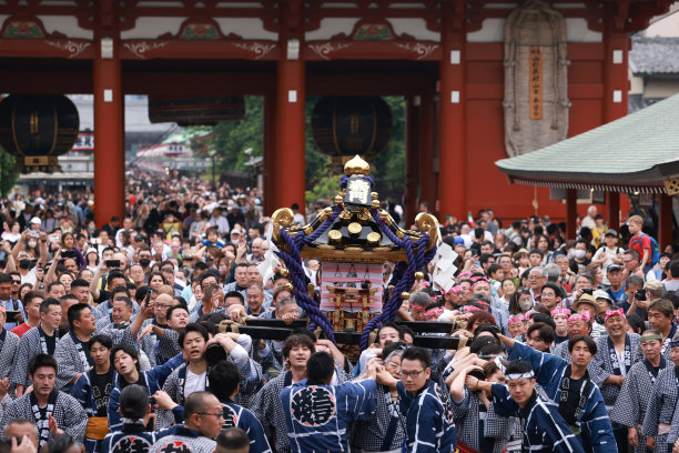 三叶节商会会员图片下载