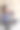 一个口渴的男孩喝着塑料瓶里的脏水图片下载