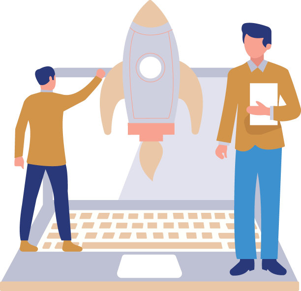 男孩们正在工作。图片下载