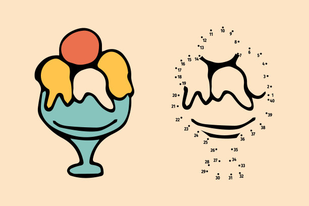 游戏。孩子的游戏。图片下载