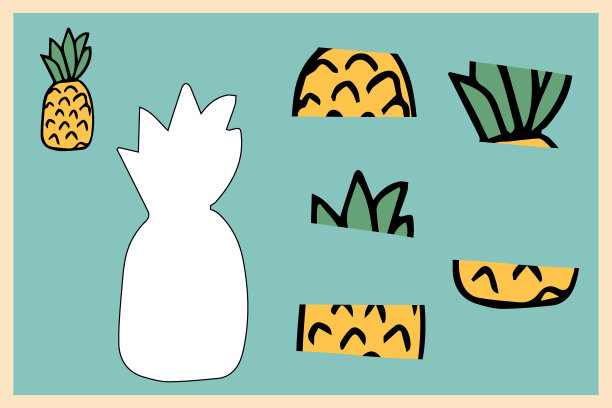 收集。图片下载