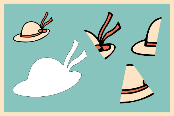 收集。图片下载