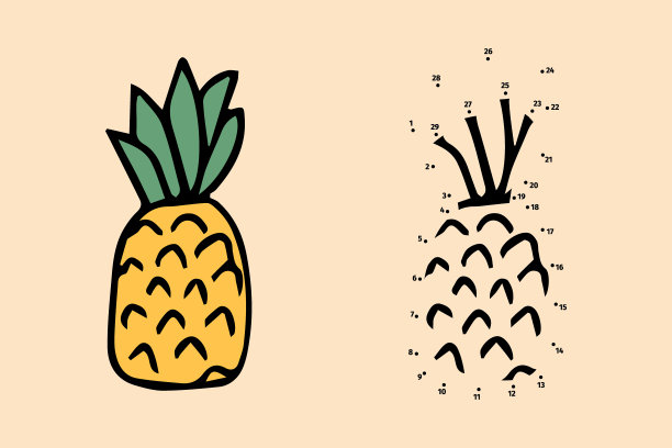 游戏。孩子的游戏。图片下载