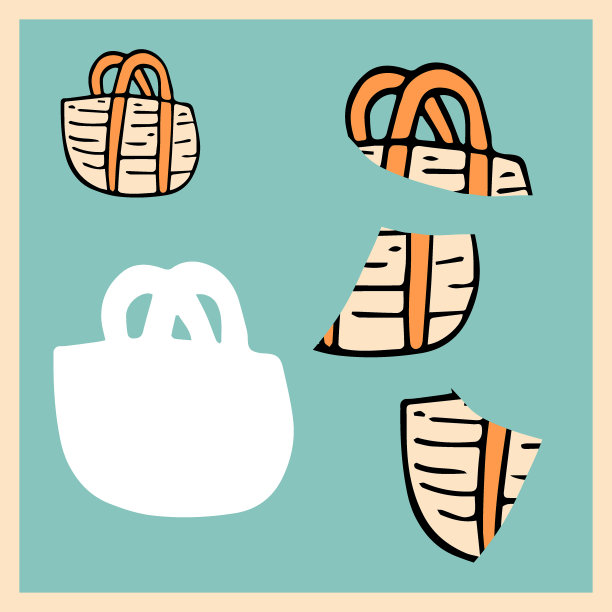 收集。图片下载