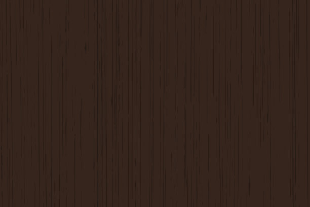 棕色木材纹理矢量背景图片下载