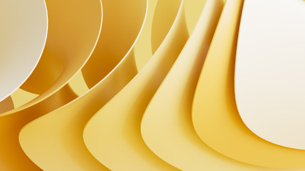 数据波形技术背景。金融科技，云技术。图片下载