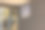 工业设施的近距离视图，仓库门上有监控标志。瑞典。图片下载