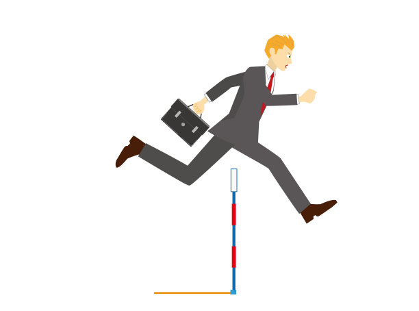 商人的战斗图片下载