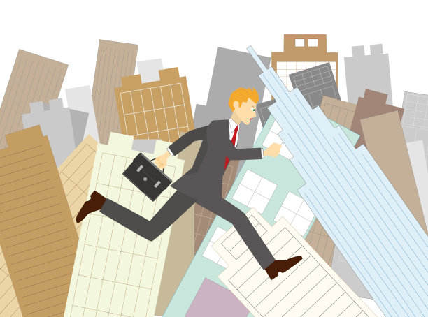 商人的战斗图片下载