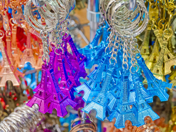 法国巴黎图片下载